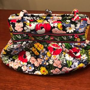 Vera Bradley purse